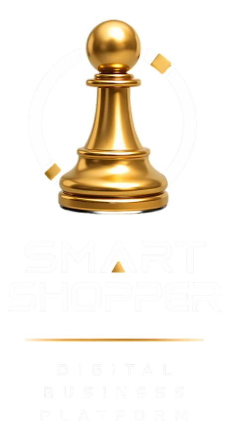 SmartShopper